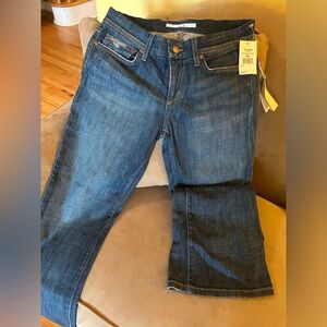 Joe’s Jeans